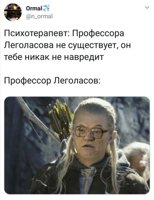 qJPZCz.jpeg