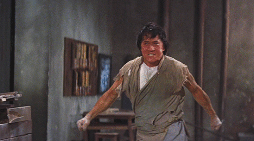 qJUO80.gif