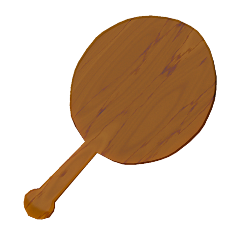 qLqgoa.png