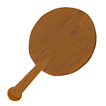 qLqgoa