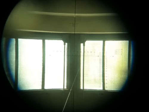 qLtx01.png