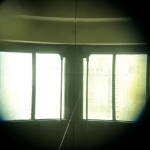 qLtx01