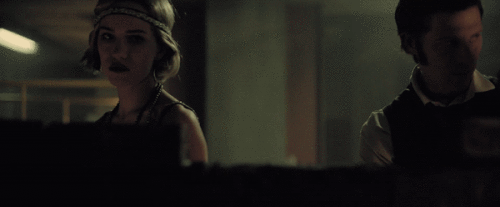 qMn9Br.gif