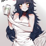 qNBTlb