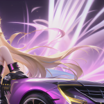 qNnJ9P