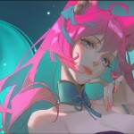 qNqsg9