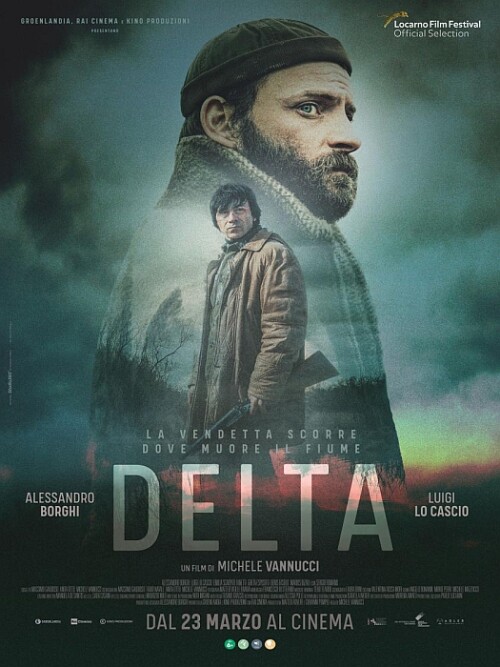 Delta 2022