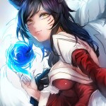 qP6Lai