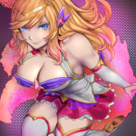 qP6sva