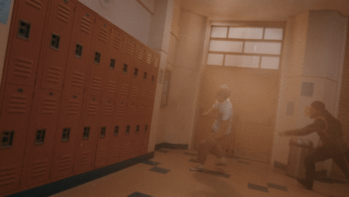 qPB53k.gif