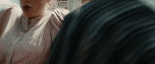 qPBFvq.gif