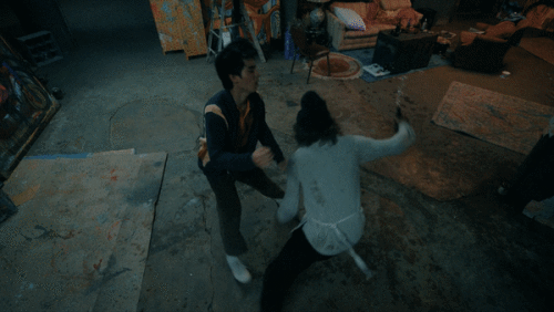 qPBwca.gif