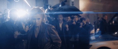 qS1Q1v.gif