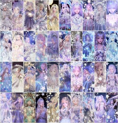 qSrQn9.png
