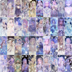 qSrQn9