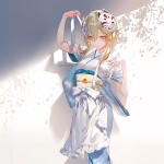 qT8fm7