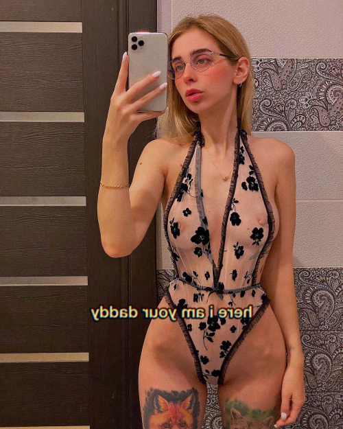 qTk3nK.png