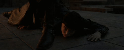 qTm8NM.gif