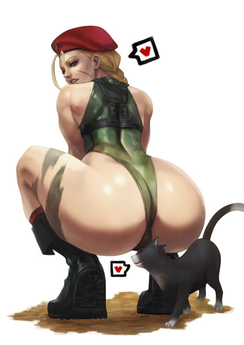qTsDmz.jpeg