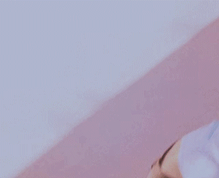 qU0Fsb.gif