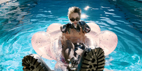 qUAWtm