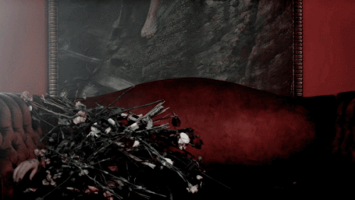 qUIC9o.gif