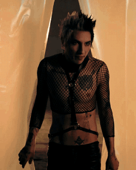 qUIKi7.gif