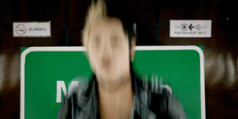 qUISbq.gif