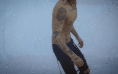 qUIs4T.gif