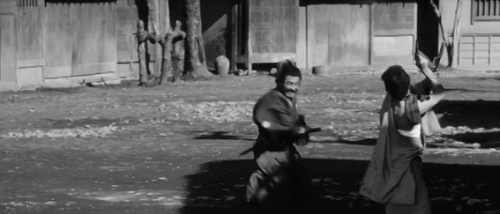 qUQoUe.gif