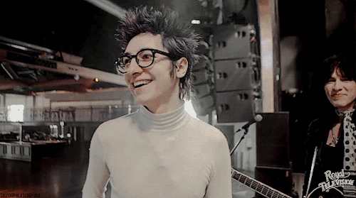 qUZ2zv.gif