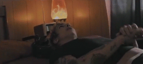 qUi5M3.gif