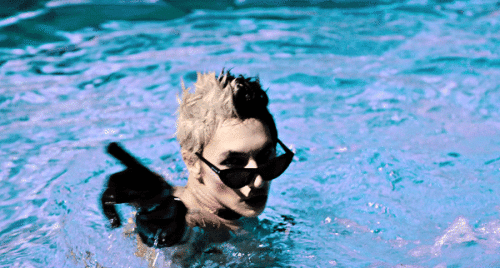 qUictT.gif