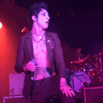 qUjk1Z.gif