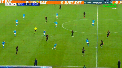 qW0mF1.gif