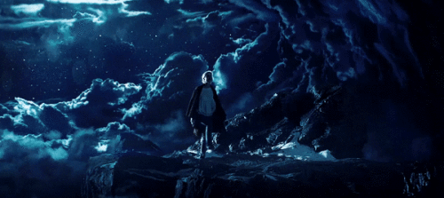 qWEh5q.gif