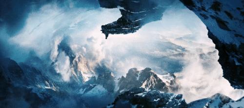 qWkz93.gif