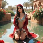 qWy9av