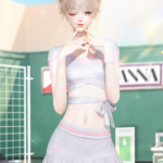 qY5dFP