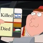 qY5l7z