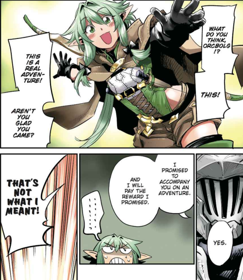 qZHeH1.png