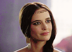 qZZA7P.gif