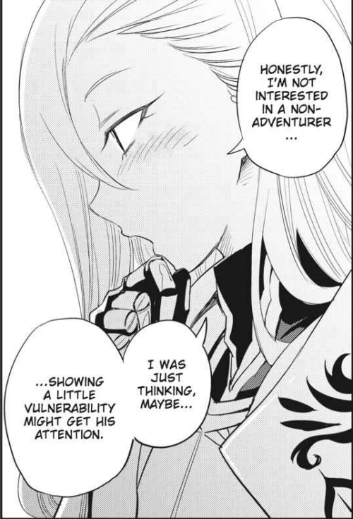qZwlao.png
