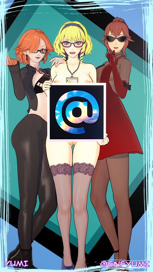 qaBBLK.png