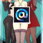 qaBBLK