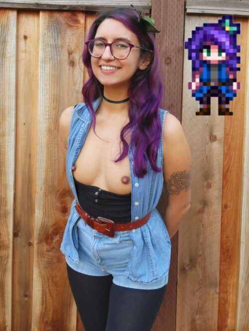 qb9BgT.jpeg