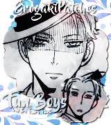 qbGc5c.png