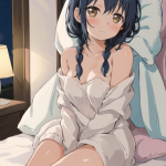 qbWtMk