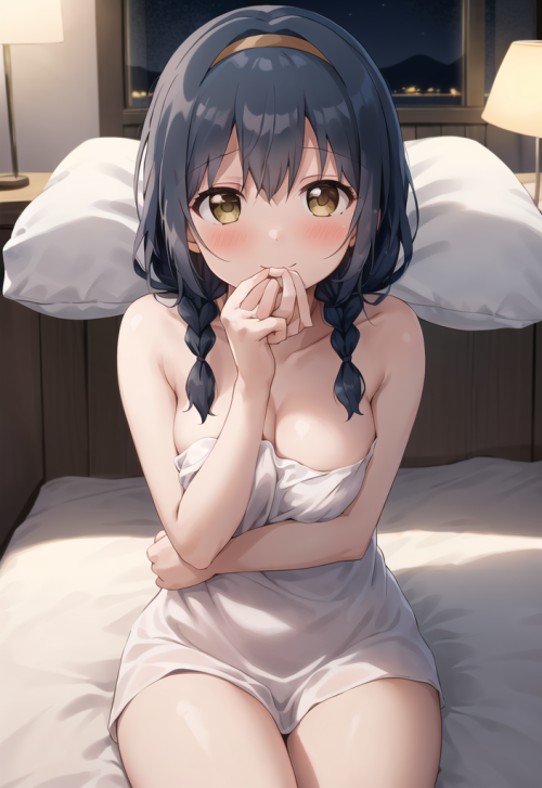 qbWzq7.png
