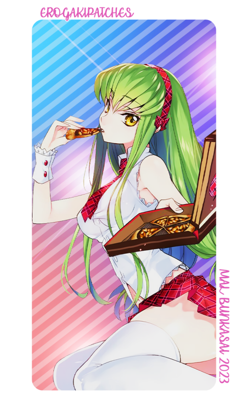 qbacjr.png